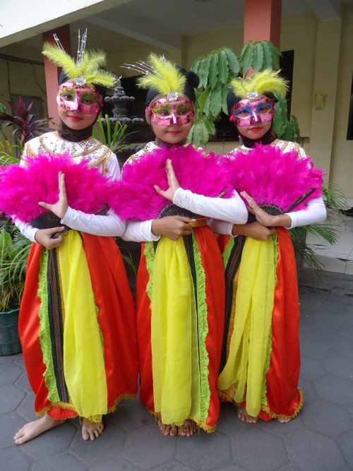 DSC02186